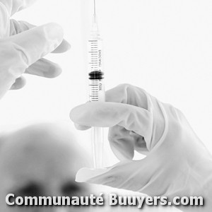 Logo Fournier Céline