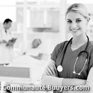 Logo Fraisse Frédéric