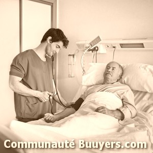 Logo Franch Couderc Chalmin