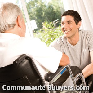 Logo François Anne-Sophie