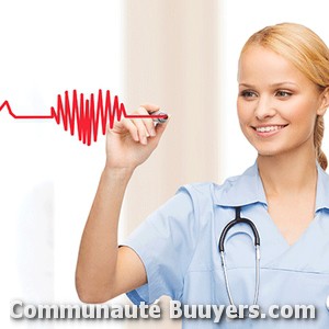 Logo Frangi Déborah