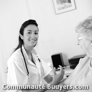 Logo Frechingue Annie