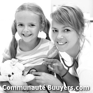 Logo Fréchou Sophie