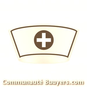 Logo Fregeai Veronique