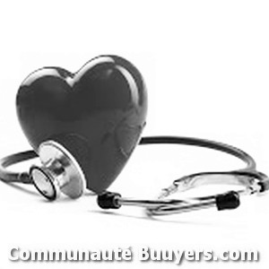 Logo Frérot Anne-Sophie