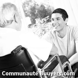 Logo Fricaud Florence