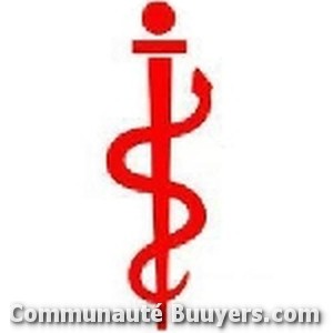 Logo Frizza-smith Jeanine