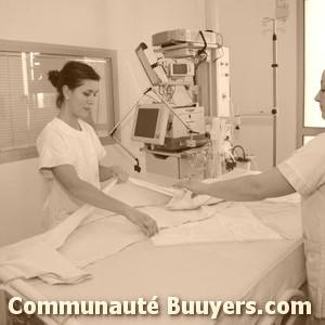 Logo Fructus Laurence