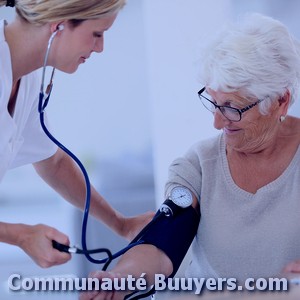 Logo Gabrielli Angélique