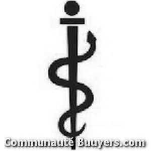 Logo Gacquer Martine