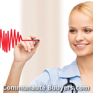 Logo Gaillard Aurélie