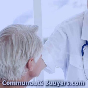 Logo Galabrun Philippe