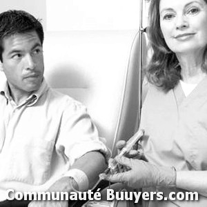 Logo Galaup Isabelle