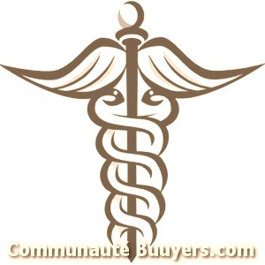 Logo Galéazzi-susini Martine