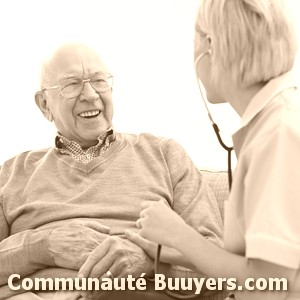 Logo Galibert Sylvie