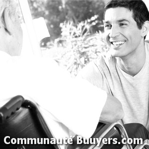 Logo Galtier Catherine