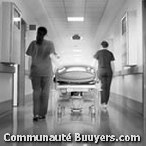 Logo Galvagno Patrick