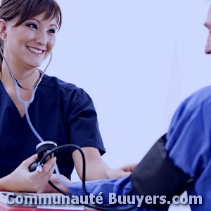 Logo Gandboeuf Sandy