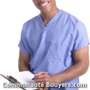 Logo Gangloff Sebastien