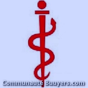 Logo Gannereau Emeline