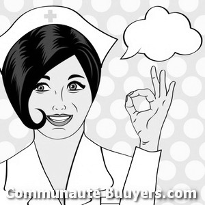 Logo Garcia Alexandre