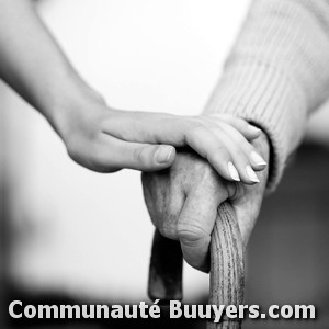 Logo Garcia Ghislaine