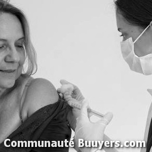 Logo Garcia Rébecca