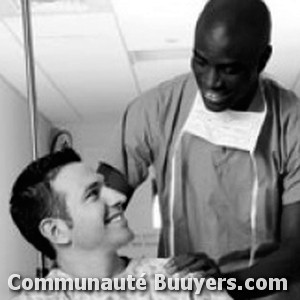 Logo Garcin Jean-Marcel