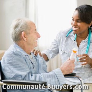 Logo Gardelle Céline