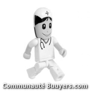 Logo Gardeur-Bancel Véronique