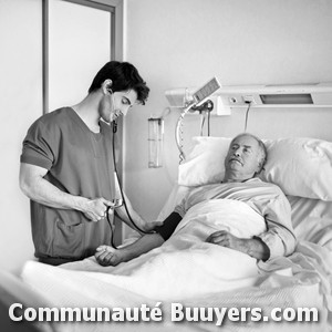 Logo Garnier Stéphanie