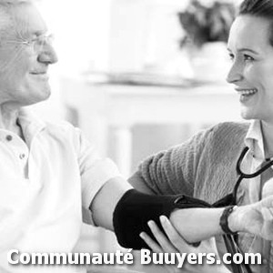 Logo Garrigue Sandrine