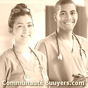 Logo Gasc-Mathiot-Receveur-Vivancos (SCP)