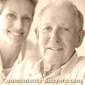 Logo Gasque Jean-Paul