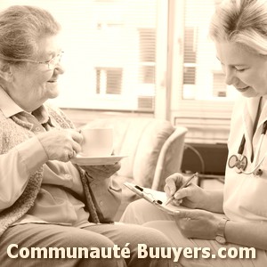 Logo Gaube Pere Sophie