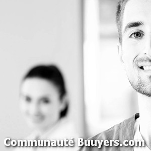 Logo Gaussent Jean-Louis