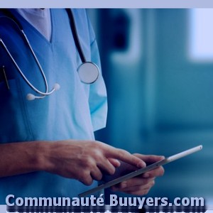 Logo Gautier Henry Jade (SCP)