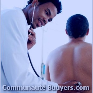 Logo Gautier Philippe