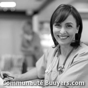 Logo Gay Jean Christophe