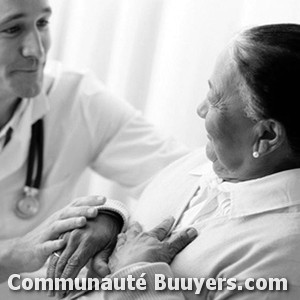 Logo Gay-Merle Christiane