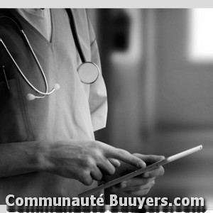 Logo Gely Bénédicte