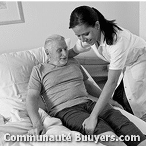 Logo Gempp Charlotte