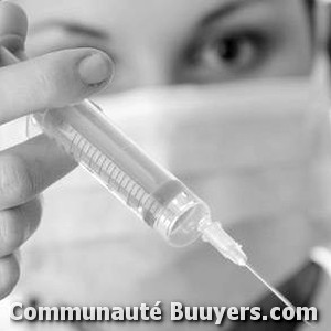 Logo Genevois Angéline