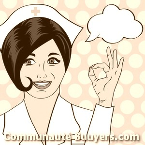 Logo Georges Christian