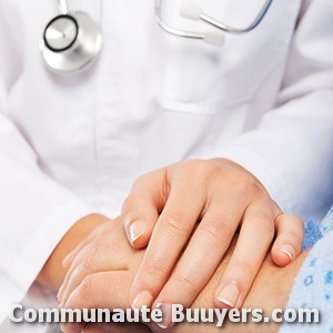 Logo Georges Héléna