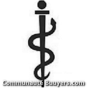 Logo Gharnaout Noria