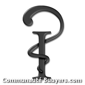 Logo Giacoletto Sabine