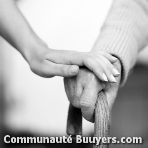 Logo Giafferri Françoise