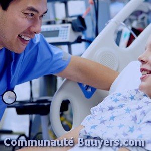 Logo Gibellino Geneviève