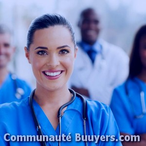 Logo Gili Marie-Claude